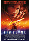 Kinoplakat Timeline