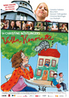 Kinoplakat Villa Henriette