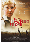 Kinoplakat Das Wunder von Bern