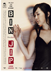 Kinoplakat Bin-Jip