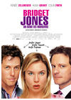 Kinoplakat Bridget Jones