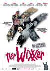 Kinoplakat Der WiXXer