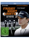 Blu-ray Friday Night Lights - Touchdown am Freitag