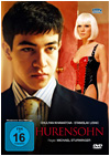 DVD Hurensohn