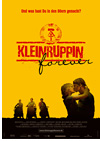 Kinoplakat Kleinruppin Forever