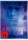 DVD Mysterious Skin