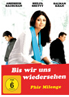 DVD Phir Milenge - Bis wir uns wiedersehen