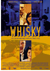 Kinoplakat Whisky
