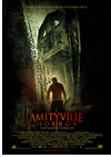 Kinoplakat Amityville Horror