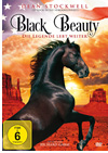 DVD Black Beauty