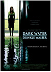 Kinoplakat Dark Water