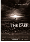 Kinoplakat The Dark