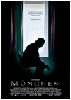 Kinoplakat München