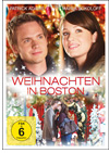 DVD Weihnachten in Boston