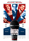Kinoplakat American Dreamz