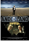 Kinoplakat Anderland