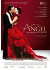 Kinoplakat Angel