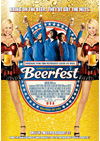 Kinoplakat Bierfest