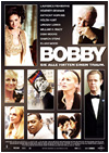 Kinoplakat Bobby