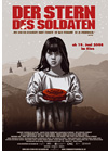 Kinoplakat Der Stern des Soldaten