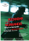 Kinoplakat Rückkehr in die Normandie
