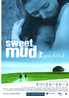 Kinoplakat Sweet Mud
