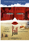 Kinoplakat The Fall