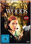 DVD The Woods