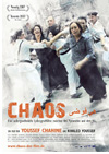 Kinoplakat Chaos