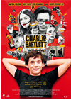Kinoplakat Charlie Bartlett