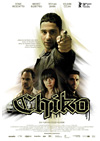 Kinoplakat Chiko