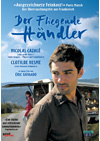 DVD Der fliegende Händler