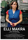 Kinoplakat Elli Makra - 42277 Wuppertal