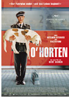 Kinoplakat O Horten