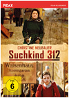 DVD Suchkind 312