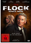 DVD The Flock