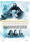 Kinoplakat Wintersonnenwende