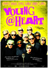 Kinoplakat Young@Heart