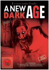 DVD A New Dark Age