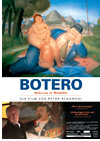 Kinoplakat Botero