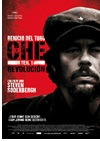 Kinoplakat Che - Revolución