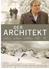 Kinoplakat Der Architekt