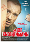 Kinoplakat Der Knochenmann