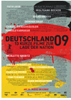 Kinoplakat Deutschland 09