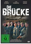 DVD Die Brücke