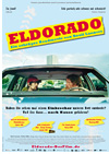 Kinoplakat Eldorado