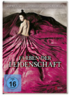 DVD Farben der Leidenschaft