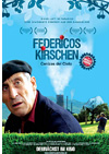 Kinoplakat Federicos Kirschen