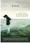 Kinoplakat Helen