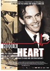 Kinoplakat Hidden Heart